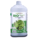 INAVET FERTIL - OREGANOL PLUS - 4LT
